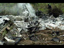 авиакатастрофа в сша: четырнадцать погибших, семеро - дети