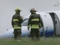 авиакатастрофы в россии и снг в 2006 году унесли жизни 412 человек