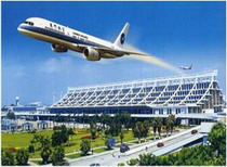 международный аэропорт бирмингема, bhx (бирмингем)
