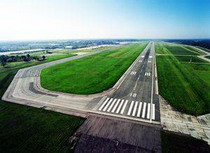 описание аэропорта рижский международный аэропорт, rix (рига)