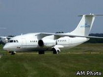 казахстан может закупить дополнительно 4 самолета ан-148