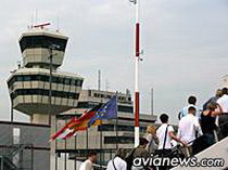 аэросвит заключил интерлайн с air berlin, что позволит официально стыковать рейсы авиаперевозчиков