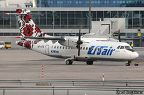 аэропорты: ход подготовки в евро-2012
