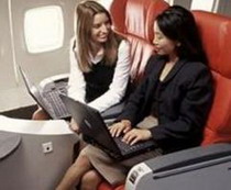авиационная перевозка пассажиров и багажа: термины и определения